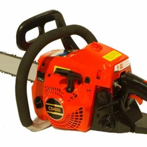 משור זומקס 40 סמ"ק