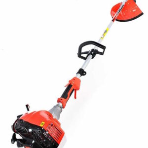 חרמש זומקס 35 סמ"ק