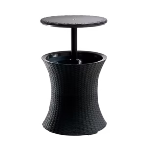 קול בר פסיפיק ראטן