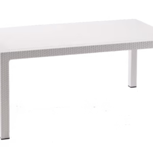 שולחן מלודי ראטן