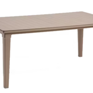 שולחן פוטורה