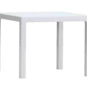 שולחן קוורטט