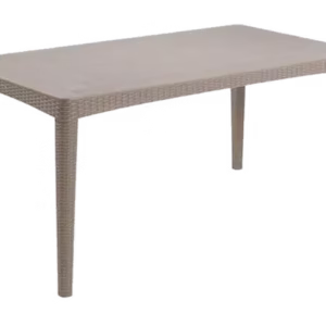 שולחן ג'ירונה