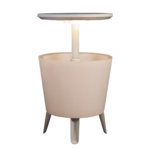 קול בר מואר-נטורל