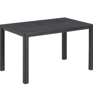 שולחן ג'ולי