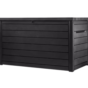 ארגז אחסון אונטריו 870 ליטר