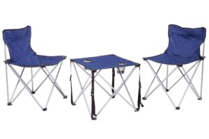 מערכת ישיבה במאים