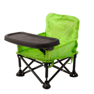 כסא קמפינג לתינוקות