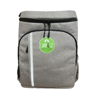 צידנית גב 29 ליטר