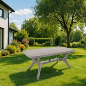 שולחן בלטימור