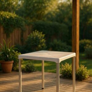 שולחן נפטון