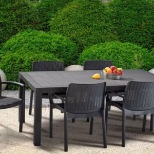 שולחן דגם מלודי