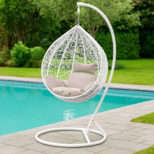 ערסל ראטן יחיד